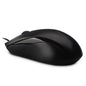 Desktop and Notebook USB Mouse