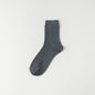 Breathable Sweat-Absorbent Mens Business Stockings