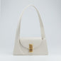 Niche Retro Underarm Handbag Shoulder