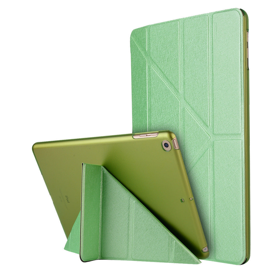 iPad Pro 11 Ultra-Thin Protective Shell
