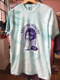 Leaving Reality Shirt