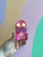 Cornelia Street Clip-On Earrings