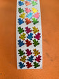 Sticker Wall Stickers