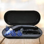 Deluxe DermaSuction Blackhead Remover