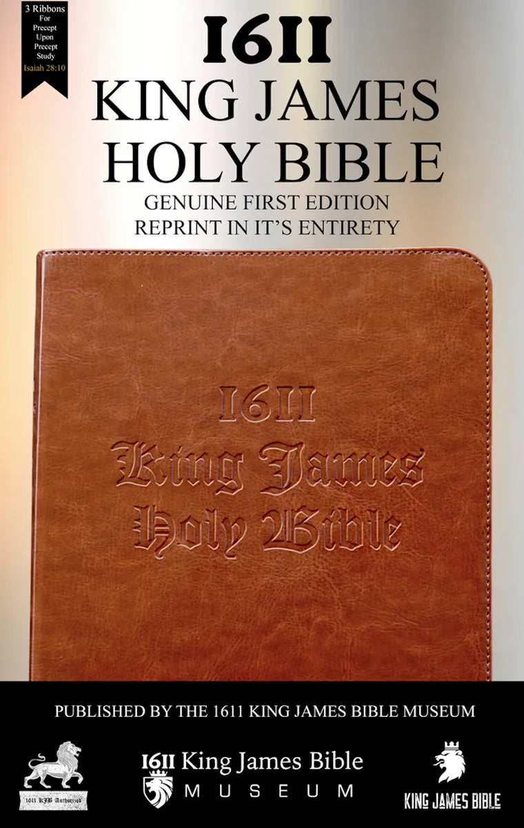 B.Y.O.B. "Bring Your Own Bible" 6 Pack Variety Color