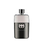 Gucci Guilty Pour Homme - Eau De Toilette