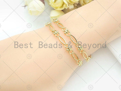 High Quality Hand Made Fancy Oval T Ball Shape Ball Statemen