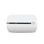 4G Wi-Fi Router with Lithium Battery