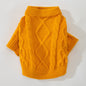 Small Dog Spring Two-legged Clothes Cat Pet Clothes