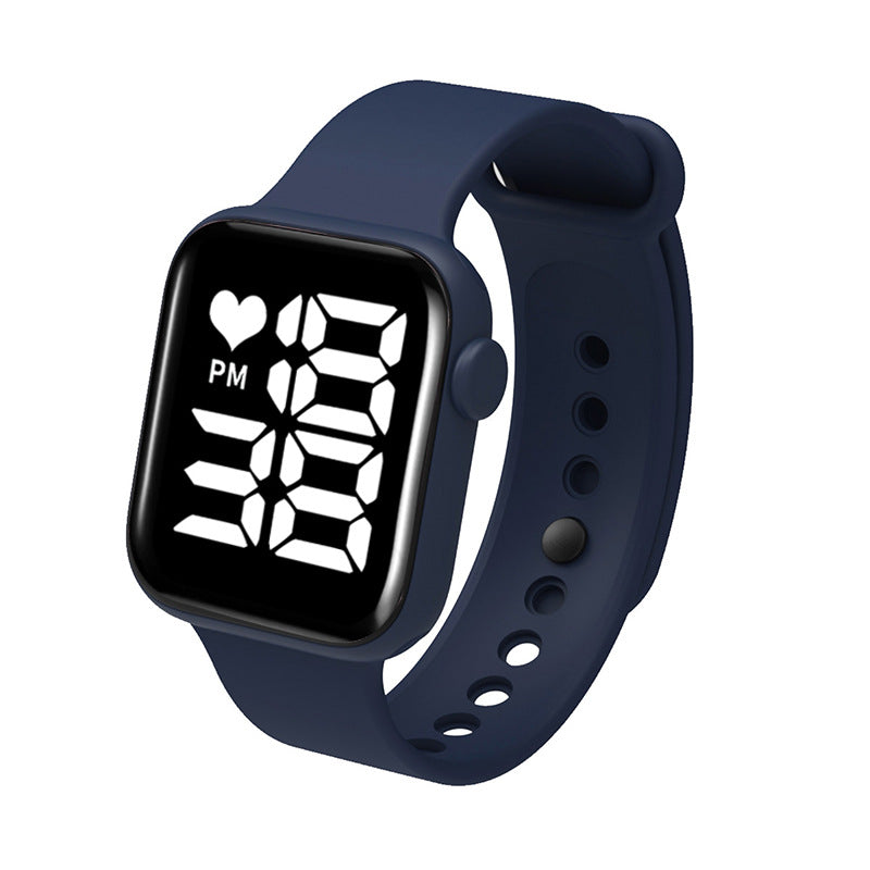 f5c186df4105b960c9c59b80c2e58650