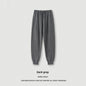 Mens Trendy Sportswear Hoodie And Sweatpants Set