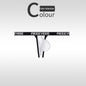 Men's Ice Silk Pants With Low Waist And Tight Stretch