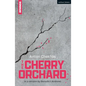 The Cherry Orchard - Paperback