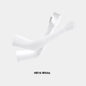 Ice Sleeve Summer Sun Protection Women's Oversleeve Men's Cycling Outdoor