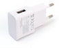 5V 2A Fast Charging USB Wall Charger | Travel Power Adapter for Samsung Devices