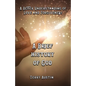 A Brief History of God: A Better Understanding of Love and Forgiveness - Paperback