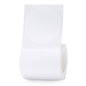 Thermal Waterproof Self-Adhesive Label Paper - B Series Printer