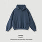 Mens Trendy Sportswear Hoodie And Sweatpants Set