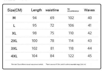 Winter Men's Casual Cashmere Pants Straight Wide-leg Pants