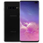 Samsung Galaxy S10+ Plus Factory Unlocked Phone - Assorted Sizes (Refurbished)