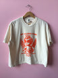 “In Solitude I Trust” Shirt