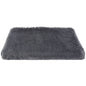 GBruno Dog Bed