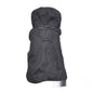 Dog Clothes Autumn And Winter New Cotton Clothing