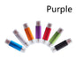 Portable Aluminum Alloy USB 2.0 Drive