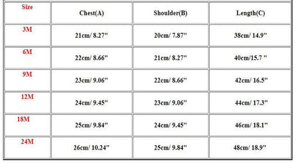 Modern Newborn Toddler Baby Boy Girl Dad +Mom Outfit Costume Romper Short Sleeve Clothes Jumpszuit for Baby Girl and Baby Boys