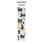 Paint Paw-ty Sticker Sheet