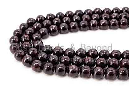 High Quality Natural Garnet, sku#U31