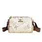 Women's Cross-body Bag All-match Shoulder
