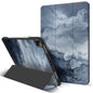iPad Pro Anti-Drop Protective Cover