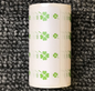 Per Page Mini Wireless Thermal Printer