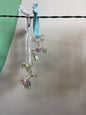 Balloon Dog Ornaments