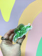 Silly Snake Hair Claw