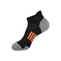Men's Breathable Boneless Outdoor Sports Socks