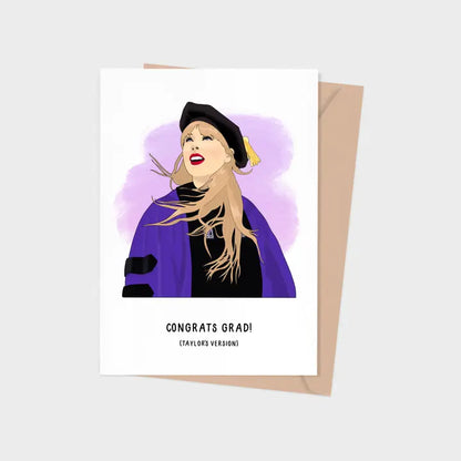 Greeting Cards