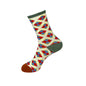 French College Style Stockings Are Fashionable Casual And Versatile