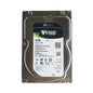 ST10000NM0086 Helium HDD