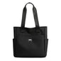 Oxford Cloth Large Capacity Portable Shoulder Bag
