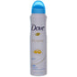 Dove Dry Spray Antiperspirant Nourished Beauty 3.80 oz (Pack of 9)