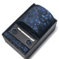 Direct-supply Mens Polyester Yarn-dyed Jacquard Formal Tie