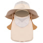 GBruno Fishing Bucket Hat