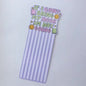 "If I Can't Bring My Book..." Bookmark