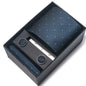 Direct-supply Mens Polyester Yarn-dyed Jacquard Formal Tie