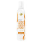 Dove Whipped Shower Foam Coconut & Lychee For Women for Hydrated & Soft Skin 10.3 OZ