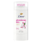 Dove Deodorant Stick Dragon Fruit Fizz for 72 Hour Odor Protection Aluminum Free 2.4 oz