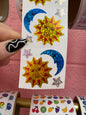 Sticker Wall Stickers