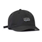 Men's And Women's Universal Retro Adjustable Back Clip Design With Simple Letter Accents Baseball Cap With Soft Top, Comfortable For Spring And Summer, Versatile For All Occasions.